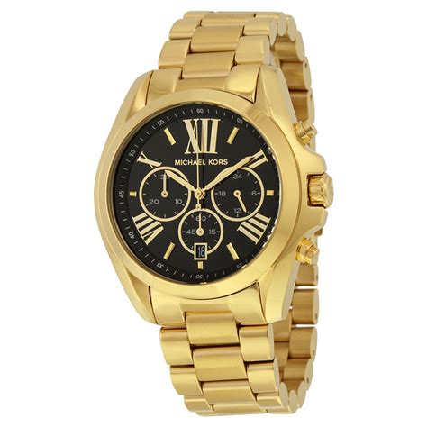 michael kors cheap watches